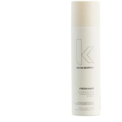   KEVIN.MURPHY FRESH.HAIR - Száraz sampon, minden hajtípusra (250ml)