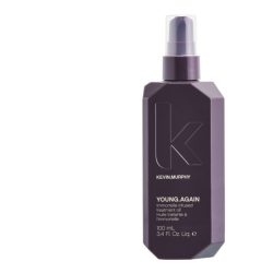 YOUNG.AGAIN súlytalan olaj