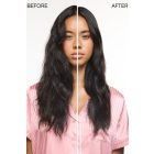 YOUNG.AGAIN súlytalan olaj