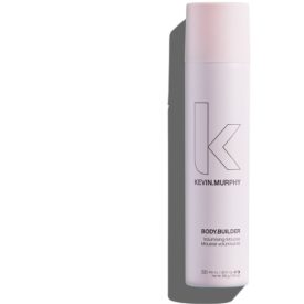 BODY.BUILDER volumen növelő hab