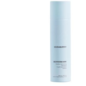   KEVIN.MURPHY BEDROOM.HAIR - Laza, kócos tartást adó hajlakk, minden hajtípusra (250ml)
