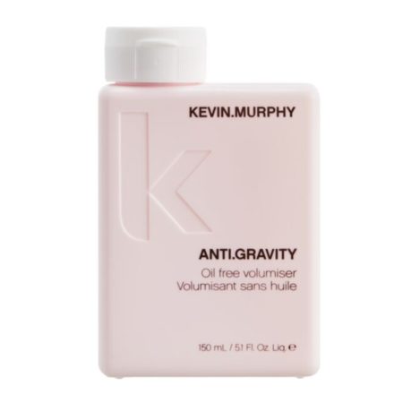 ANTI.GRAVITY volumennövelő és textúrát adó hajformázó