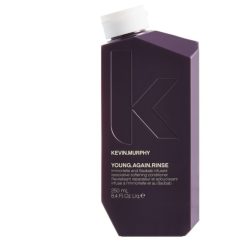 ​​​YOUNG.AGAIN.RINSE fiatalító balzsam