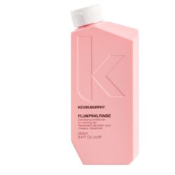 PLUMPING.RINSE hajdúsító balzsam