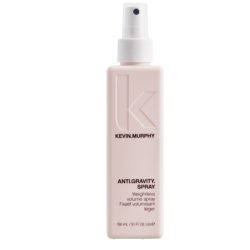   KEVIN.MURPHY ANTI.GRAVITY.SPRAY - Volumennövelő, és textúrát adó hajformázó spray, minden hajtípusra (150ml)
