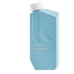 REPAIR-ME.WASH újjáépítő sampon