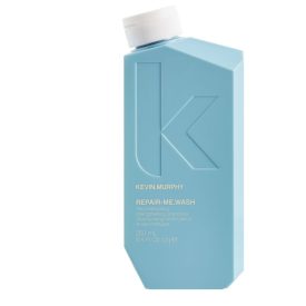 REPAIR-ME.WASH újjáépítő sampon