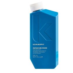REPAIR-ME.RINSE újjáépítő balzsam