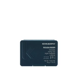   KEVIN.MURPHY ROUGH.RIDER - Erős tartás és matt hatású wax, minden hajtípusra (100g)