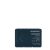 KEVIN.MURPHY ROUGH.RIDER - Erős tartás és matt hatású wax, minden hajtípusra (100g)