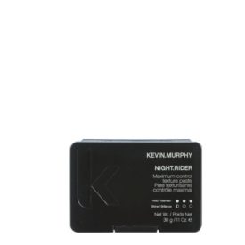   KEVIN.MURPHY NIGHT.RIDER - Matt textúrát adó erős wax, minden hajtípusra (100g)