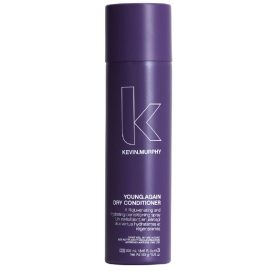  ​KEVIN.MURPHY YOUNG.AGAIN DRY CONDITIONER - Hidratáló, kondicionáló spray minden hajtípusra (250ml)