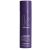 ​KEVIN.MURPHY YOUNG.AGAIN DRY CONDITIONER - Hidratáló, kondicionáló spray minden hajtípusra (250ml)