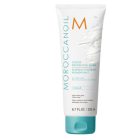 Moroccanoil ápoló színező - clear