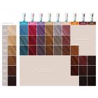 Moroccanoil ápoló színező - rosegold