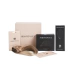 x ShowPony Hair Extension Box A 3 az 1-ben készlet - exkluzív