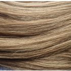 x ShowPony Hair Extension Box A 3 az 1-ben készlet - exkluzív