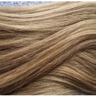 x ShowPony Hair Extension Box A 3 az 1-ben készlet - exkluzív