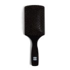 Showpony Paddle Brush - Hair extension - Hajkefe