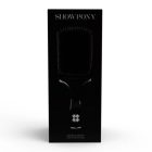 Showpony Paddle Brush - Hair extension - Hajkefe