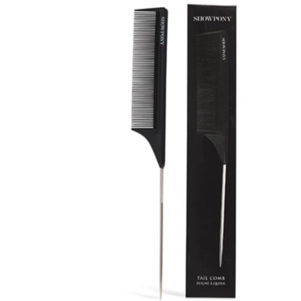 Showpony TAIL Comb - fésű