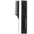 Showpony TAIL Comb - fésű