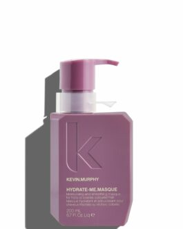 HYDRATE-ME.MASQUE